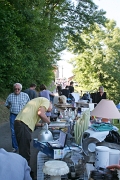 La première brocante à Montferney (6)